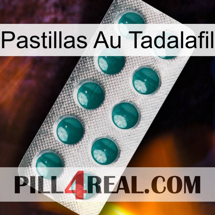 Tadalafil Pastillas dapoxetine1